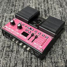 BOSS RC-30 LOOP STATION Dual Track Looper【ルーパー】_4