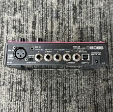 BOSS RC-30 LOOP STATION Dual Track Looper【ルーパー】_5