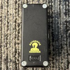 Jim Dunlop JHW3 Authentic Hendrix '69 Psych Uni-Vibe【コーラス/ヴィブラート】_2