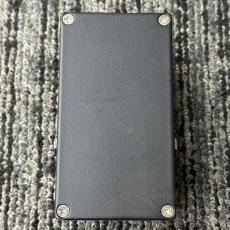 Friedman BE-OD【オーバードライブ】_2