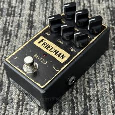 Friedman BE-OD【オーバードライブ】_3