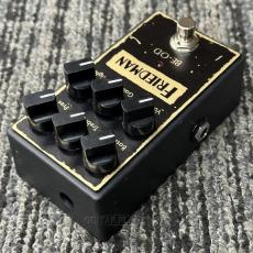 Friedman BE-OD【オーバードライブ】_4