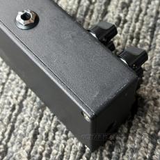 Friedman BE-OD【オーバードライブ】_5