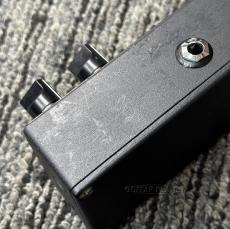 Friedman BE-OD【オーバードライブ】_6