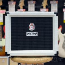 Orange Crush 20RT ORI Orianthi Signature【コンボアンプ】