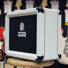 Orange Crush 20RT ORI Orianthi Signature【コンボアンプ】_2