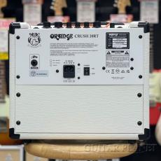 Orange Crush 20RT ORI Orianthi Signature【コンボアンプ】_3