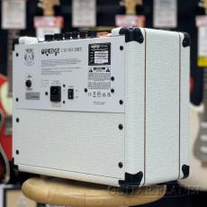 Orange Crush 20RT ORI Orianthi Signature【コンボアンプ】_4