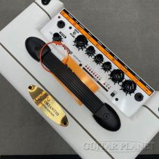 Orange Crush 20RT ORI Orianthi Signature【コンボアンプ】_5