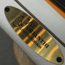 Orange Crush 20RT ORI Orianthi Signature【コンボアンプ】_6