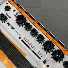 Orange Crush 20RT ORI Orianthi Signature【コンボアンプ】_7