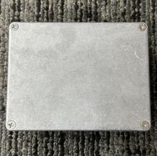 Free The Tone ODL-1-CS OVERDRIVELAND【オーバードライブ】【Made In Japan】_2