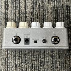 Free The Tone ODL-1-CS OVERDRIVELAND【オーバードライブ】【Made In Japan】_5