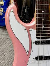 Burns Cobra DX -Pearl Pink- 2012年製 【3.70kg】_6