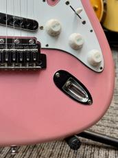 Burns Cobra DX -Pearl Pink- 2012年製 【3.70kg】_9