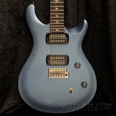 Paul Reed Smith [PRS] SE CE24 Standard Satin -Ice Blue Metallic-【2025年製】【CTI H044839】【3.15kg】