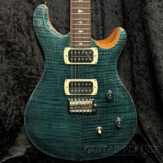 Paul Reed Smith [PRS] SE CE24 -Slate Blue-【CTI H061353】【3.45kg】