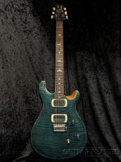 Paul Reed Smith [PRS] SE CE24 -Slate Blue-【CTI H061353】【3.45kg】_2