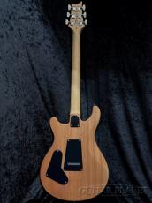 Paul Reed Smith [PRS] SE CE24 -Slate Blue-【CTI H061353】【3.45kg】_3