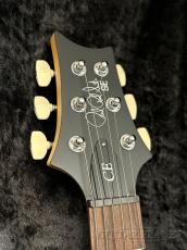 Paul Reed Smith [PRS] SE CE24 -Slate Blue-【CTI H061353】【3.45kg】_4