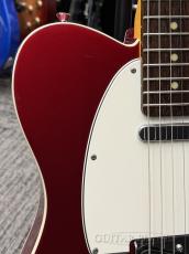 Edwards E-TE-92CTM/LT -Candy Apple Red- 2014年製 【Lacquer Taste】【Seymour Duncan Pickups!】【3.68kg】_6