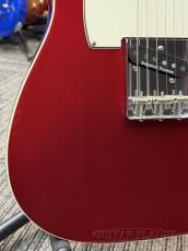 Edwards E-TE-92CTM/LT -Candy Apple Red- 2014年製 【Lacquer Taste】【Seymour Duncan Pickups!】【3.68kg】_8