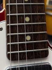 Edwards E-TE-92CTM/LT -Candy Apple Red- 2014年製 【Lacquer Taste】【Seymour Duncan Pickups!】【3.68kg】_10