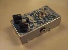 Fredric Effects Deeply Unpleasant Companion_2