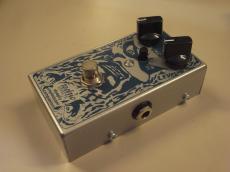 Fredric Effects Deeply Unpleasant Companion_3