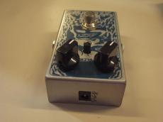 Fredric Effects Deeply Unpleasant Companion_4