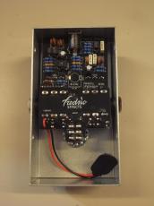 Fredric Effects Deeply Unpleasant Companion_5