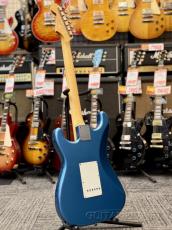 Fender Made In Japan Traditional II 60s Stratocaster -Lake Placid Blue- 2023年製 【3.42kg】_3