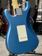 Fender Made In Japan Traditional II 60s Stratocaster -Lake Placid Blue- 2023年製 【3.42kg】_4