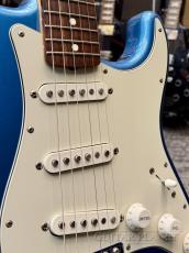 Fender Made In Japan Traditional II 60s Stratocaster -Lake Placid Blue- 2023年製 【3.42kg】_7