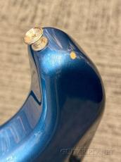 Fender Made In Japan Traditional II 60s Stratocaster -Lake Placid Blue- 2023年製 【3.42kg】_11