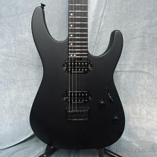 Charvel PRO-MOD DK24 HH HT -Satin Black/Ebony- 2022年製 