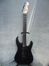 Charvel PRO-MOD DK24 HH HT -Satin Black/Ebony- 2022年製 _3