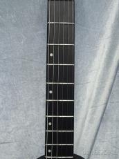 Charvel PRO-MOD DK24 HH HT -Satin Black/Ebony- 2022年製 _5