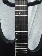 Charvel PRO-MOD DK24 HH HT -Satin Black/Ebony- 2022年製 _6