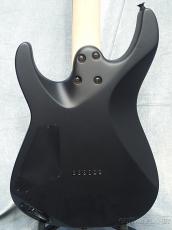 Charvel PRO-MOD DK24 HH HT -Satin Black/Ebony- 2022年製 _7