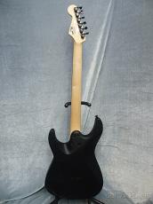 Charvel PRO-MOD DK24 HH HT -Satin Black/Ebony- 2022年製 _8