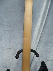 Charvel PRO-MOD DK24 HH HT -Satin Black/Ebony- 2022年製 _9