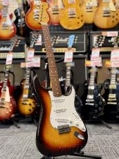 Fender Japan ST62-58US -3TS (3 Tone Sunburst)- 2002-2004年製 【USA Pickups!】【3.58kg】_2