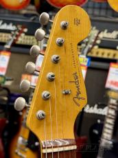 Fender Japan ST62-58US -3TS (3 Tone Sunburst)- 2002-2004年製 【USA Pickups!】【3.58kg】_5