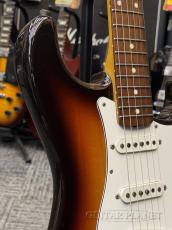 Fender Japan ST62-58US -3TS (3 Tone Sunburst)- 2002-2004年製 【USA Pickups!】【3.58kg】_6