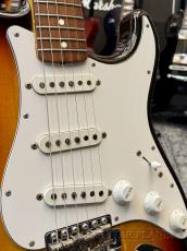 Fender Japan ST62-58US -3TS (3 Tone Sunburst)- 2002-2004年製 【USA Pickups!】【3.58kg】_7