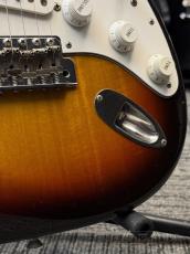 Fender Japan ST62-58US -3TS (3 Tone Sunburst)- 2002-2004年製 【USA Pickups!】【3.58kg】_9