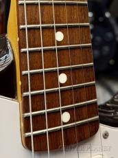 Fender Japan ST62-58US -3TS (3 Tone Sunburst)- 2002-2004年製 【USA Pickups!】【3.58kg】_10