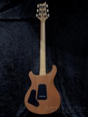 Paul Reed Smith [PRS] SE Custom 24 -Sapphire Fade- 【2025年製】【CTI H042429】【3.4kg】_3