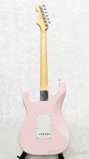 Fender Made In Japan Traditional 60s Stratocaster -Shell Pink-【JD26002329】【軽量3.10kg】_4